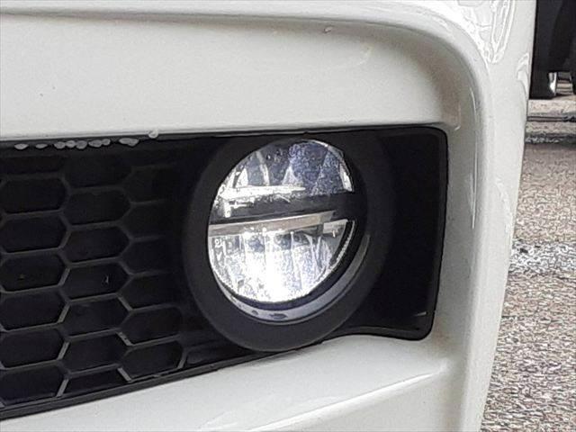 ３シリーズ ３２０ｉ　Ｍ　Ｓｐｏｒｔ　ＲＨＤ　後期型　アダプティブクルーズコントロール（12枚目）