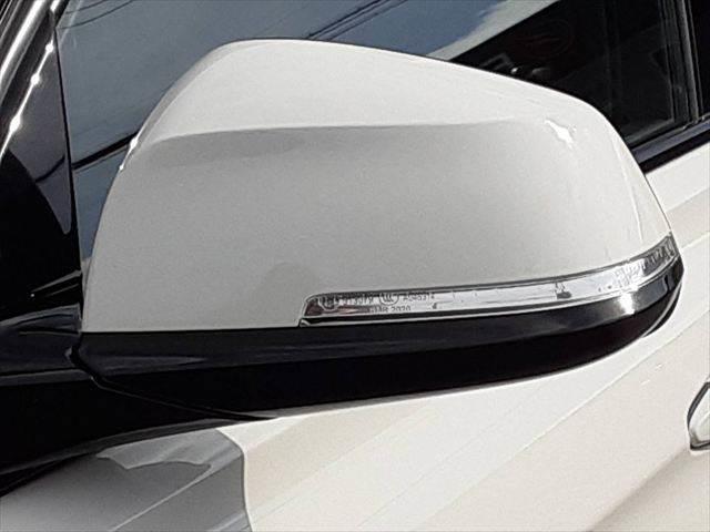 ３シリーズ ３２０ｉ　Ｍ　Ｓｐｏｒｔ　ＲＨＤ　後期型　アダプティブクルーズコントロール（26枚目）