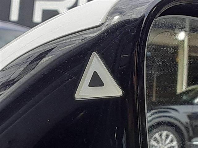 ３シリーズ ３２０ｉ　Ｍ　Ｓｐｏｒｔ　ＲＨＤ　後期型　アダプティブクルーズコントロール（36枚目）