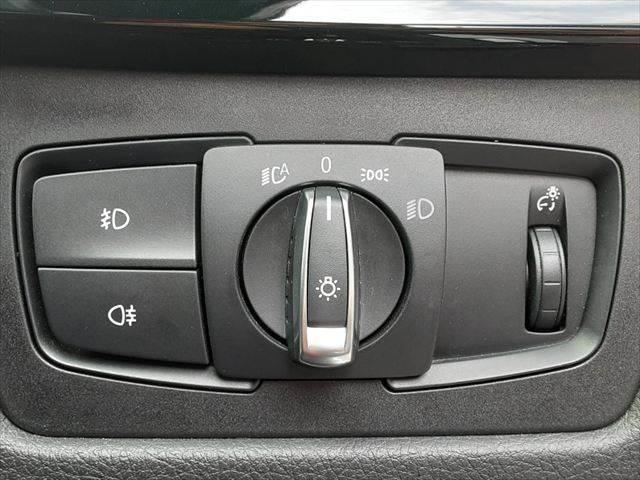 ３シリーズ ３２０ｉ　Ｍ　Ｓｐｏｒｔ　ＲＨＤ　後期型　アダプティブクルーズコントロール（39枚目）