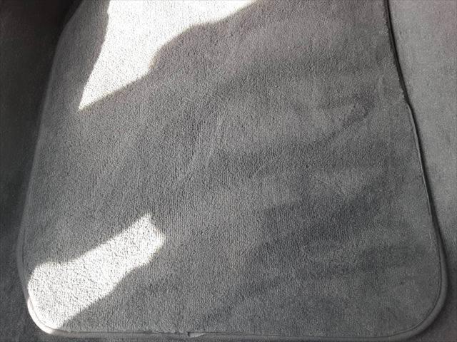 ３シリーズ ３２０ｉ　Ｍ　Ｓｐｏｒｔ　ＲＨＤ　後期型　アダプティブクルーズコントロール（46枚目）