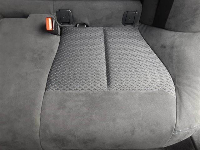 ３シリーズ ３２０ｉ　Ｍ　Ｓｐｏｒｔ　ＲＨＤ　後期型　アダプティブクルーズコントロール（64枚目）