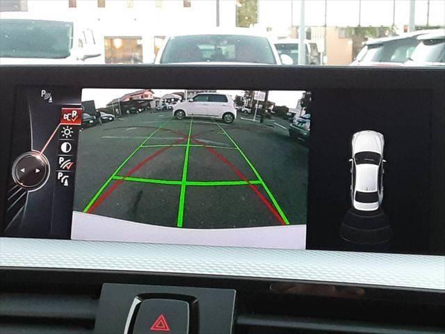 ３シリーズ ３２０ｄ　Ｍスポーツ　純正ＨＤＤナビ　クルーズコントロール　バックカメラ　ＨＩＤヘッドライト　パワーシート　シートメモリー　禁煙車　Ｂｌｕｅｔｏｏｔｈ　インテリジェントセーフティ　ミュージックサーバー　ＥＴＣ（6枚目）