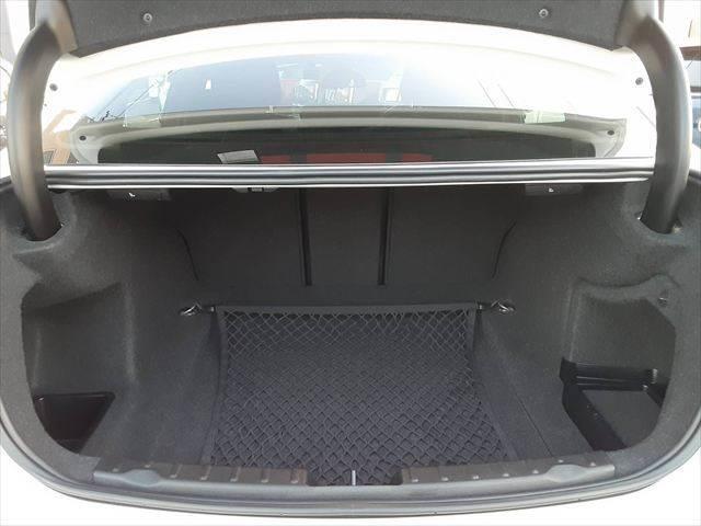 ３シリーズ ３２０ｄ　Ｍスポーツ　純正ＨＤＤナビ　クルーズコントロール　バックカメラ　ＨＩＤヘッドライト　パワーシート　シートメモリー　禁煙車　Ｂｌｕｅｔｏｏｔｈ　インテリジェントセーフティ　ミュージックサーバー　ＥＴＣ（9枚目）