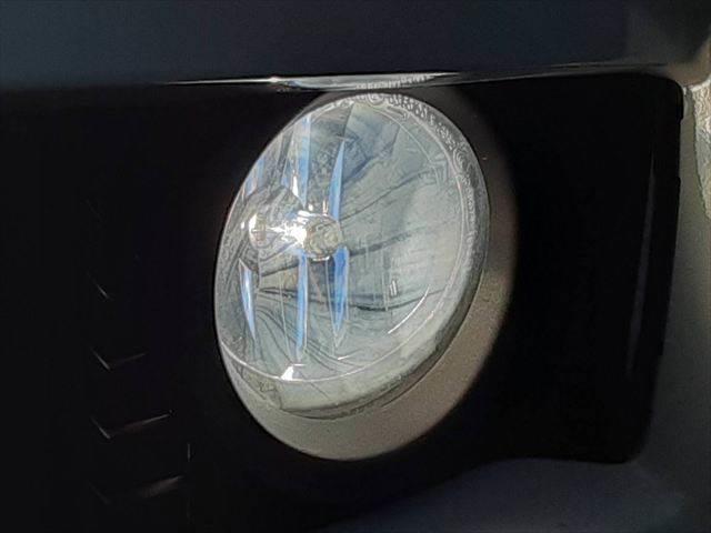 ３シリーズ ３２０ｄ　Ｍスポーツ　純正ＨＤＤナビ　クルーズコントロール　バックカメラ　ＨＩＤヘッドライト　パワーシート　シートメモリー　禁煙車　Ｂｌｕｅｔｏｏｔｈ　インテリジェントセーフティ　ミュージックサーバー　ＥＴＣ（12枚目）