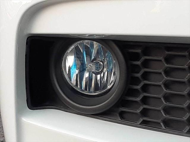 ３シリーズ ３２０ｄ　Ｍスポーツ　純正ＨＤＤナビ　クルーズコントロール　バックカメラ　ＨＩＤヘッドライト　パワーシート　シートメモリー　禁煙車　Ｂｌｕｅｔｏｏｔｈ　インテリジェントセーフティ　ミュージックサーバー　ＥＴＣ（23枚目）