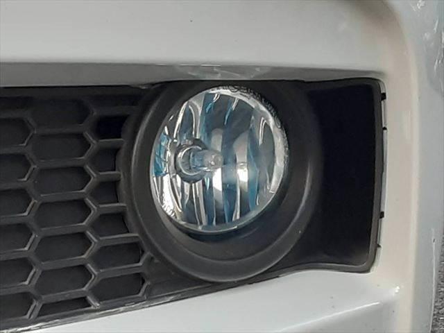 ３シリーズ ３２０ｄ　Ｍスポーツ　純正ＨＤＤナビ　クルーズコントロール　バックカメラ　ＨＩＤヘッドライト　パワーシート　シートメモリー　禁煙車　Ｂｌｕｅｔｏｏｔｈ　インテリジェントセーフティ　ミュージックサーバー　ＥＴＣ（24枚目）