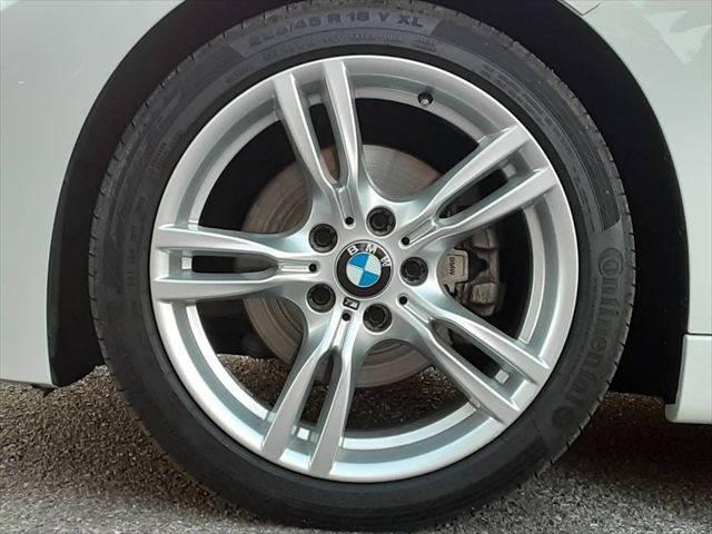 ３シリーズ ３２０ｄ　Ｍスポーツ　純正ＨＤＤナビ　クルーズコントロール　バックカメラ　ＨＩＤヘッドライト　パワーシート　シートメモリー　禁煙車　Ｂｌｕｅｔｏｏｔｈ　インテリジェントセーフティ　ミュージックサーバー　ＥＴＣ（27枚目）