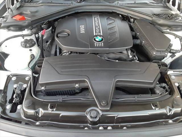 ３シリーズ ３２０ｄ　Ｍスポーツ　純正ＨＤＤナビ　クルーズコントロール　バックカメラ　ＨＩＤヘッドライト　パワーシート　シートメモリー　禁煙車　Ｂｌｕｅｔｏｏｔｈ　インテリジェントセーフティ　ミュージックサーバー　ＥＴＣ（30枚目）