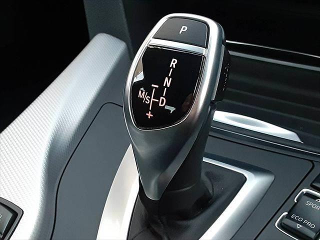 ３シリーズ ３２０ｄ　Ｍスポーツ　純正ＨＤＤナビ　クルーズコントロール　バックカメラ　ＨＩＤヘッドライト　パワーシート　シートメモリー　禁煙車　Ｂｌｕｅｔｏｏｔｈ　インテリジェントセーフティ　ミュージックサーバー　ＥＴＣ（33枚目）