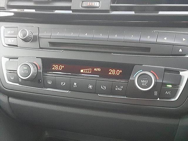 ３シリーズ ３２０ｄ　Ｍスポーツ　純正ＨＤＤナビ　クルーズコントロール　バックカメラ　ＨＩＤヘッドライト　パワーシート　シートメモリー　禁煙車　Ｂｌｕｅｔｏｏｔｈ　インテリジェントセーフティ　ミュージックサーバー　ＥＴＣ（34枚目）