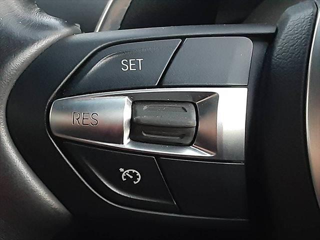 ３シリーズ ３２０ｄ　Ｍスポーツ　純正ＨＤＤナビ　クルーズコントロール　バックカメラ　ＨＩＤヘッドライト　パワーシート　シートメモリー　禁煙車　Ｂｌｕｅｔｏｏｔｈ　インテリジェントセーフティ　ミュージックサーバー　ＥＴＣ（35枚目）