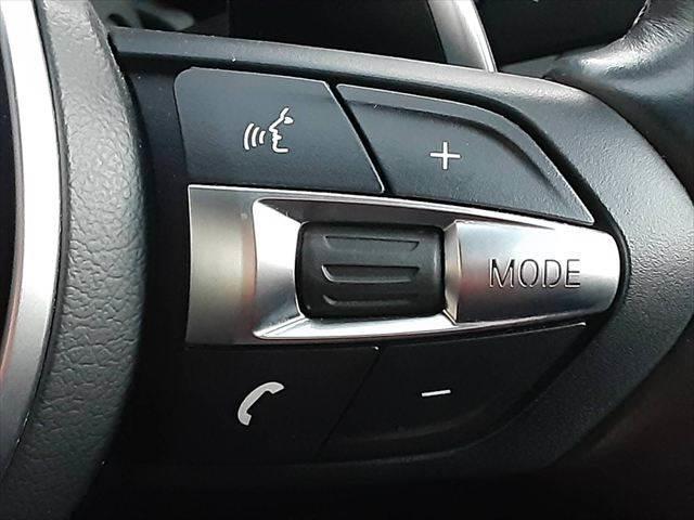 ３シリーズ ３２０ｄ　Ｍスポーツ　純正ＨＤＤナビ　クルーズコントロール　バックカメラ　ＨＩＤヘッドライト　パワーシート　シートメモリー　禁煙車　Ｂｌｕｅｔｏｏｔｈ　インテリジェントセーフティ　ミュージックサーバー　ＥＴＣ（36枚目）