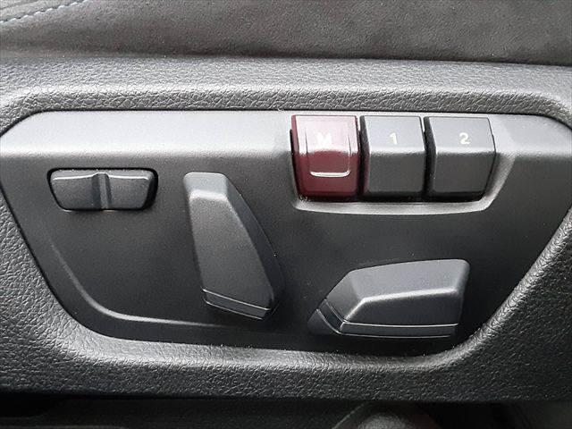 ３シリーズ ３２０ｄ　Ｍスポーツ　純正ＨＤＤナビ　クルーズコントロール　バックカメラ　ＨＩＤヘッドライト　パワーシート　シートメモリー　禁煙車　Ｂｌｕｅｔｏｏｔｈ　インテリジェントセーフティ　ミュージックサーバー　ＥＴＣ（37枚目）