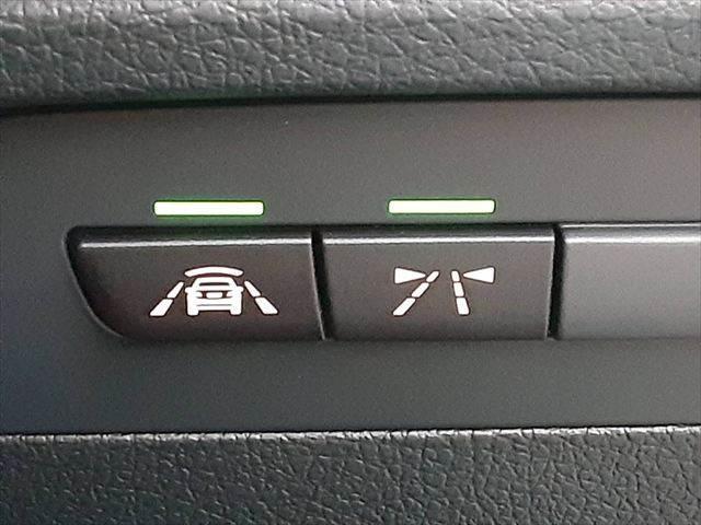 ３シリーズ ３２０ｄ　Ｍスポーツ　純正ＨＤＤナビ　クルーズコントロール　バックカメラ　ＨＩＤヘッドライト　パワーシート　シートメモリー　禁煙車　Ｂｌｕｅｔｏｏｔｈ　インテリジェントセーフティ　ミュージックサーバー　ＥＴＣ（38枚目）