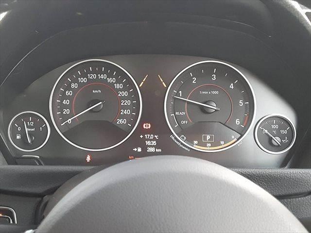 ３シリーズ ３２０ｄ　Ｍスポーツ　純正ＨＤＤナビ　クルーズコントロール　バックカメラ　ＨＩＤヘッドライト　パワーシート　シートメモリー　禁煙車　Ｂｌｕｅｔｏｏｔｈ　インテリジェントセーフティ　ミュージックサーバー　ＥＴＣ（39枚目）