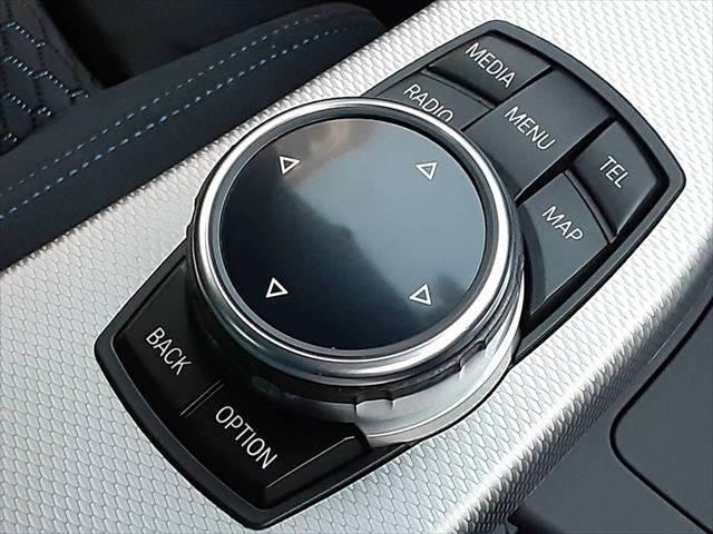 ３シリーズ ３２０ｄ　Ｍスポーツ　純正ＨＤＤナビ　クルーズコントロール　バックカメラ　ＨＩＤヘッドライト　パワーシート　シートメモリー　禁煙車　Ｂｌｕｅｔｏｏｔｈ　インテリジェントセーフティ　ミュージックサーバー　ＥＴＣ（40枚目）