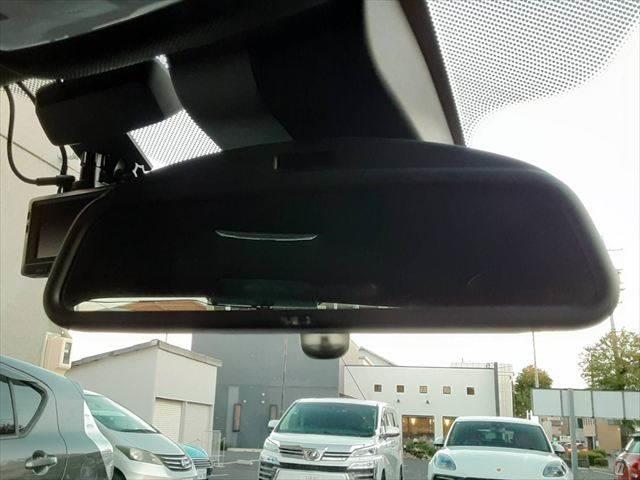 ３シリーズ ３２０ｄ　Ｍスポーツ　純正ＨＤＤナビ　クルーズコントロール　バックカメラ　ＨＩＤヘッドライト　パワーシート　シートメモリー　禁煙車　Ｂｌｕｅｔｏｏｔｈ　インテリジェントセーフティ　ミュージックサーバー　ＥＴＣ（43枚目）