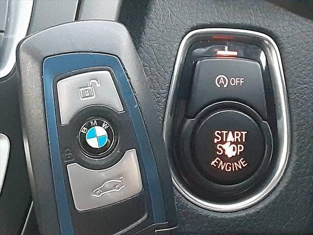 ３シリーズ ３２０ｄ　Ｍスポーツ　純正ＨＤＤナビ　クルーズコントロール　バックカメラ　ＨＩＤヘッドライト　パワーシート　シートメモリー　禁煙車　Ｂｌｕｅｔｏｏｔｈ　インテリジェントセーフティ　ミュージックサーバー　ＥＴＣ（45枚目）