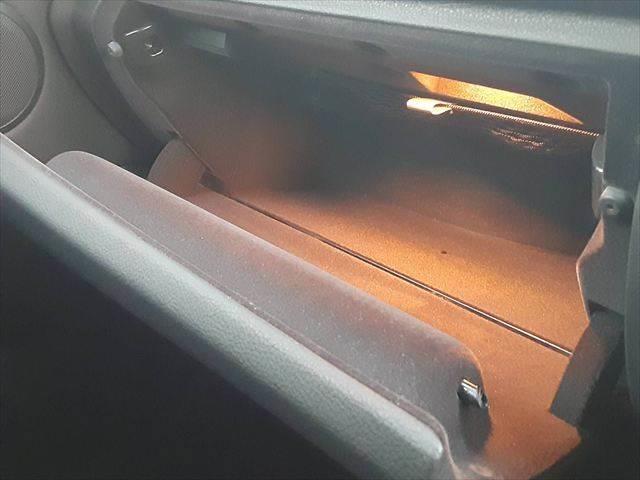 ３シリーズ ３２０ｄ　Ｍスポーツ　純正ＨＤＤナビ　クルーズコントロール　バックカメラ　ＨＩＤヘッドライト　パワーシート　シートメモリー　禁煙車　Ｂｌｕｅｔｏｏｔｈ　インテリジェントセーフティ　ミュージックサーバー　ＥＴＣ（46枚目）