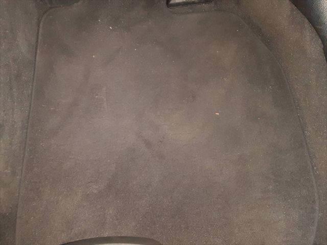 ３シリーズ ３２０ｄ　Ｍスポーツ　純正ＨＤＤナビ　クルーズコントロール　バックカメラ　ＨＩＤヘッドライト　パワーシート　シートメモリー　禁煙車　Ｂｌｕｅｔｏｏｔｈ　インテリジェントセーフティ　ミュージックサーバー　ＥＴＣ（47枚目）