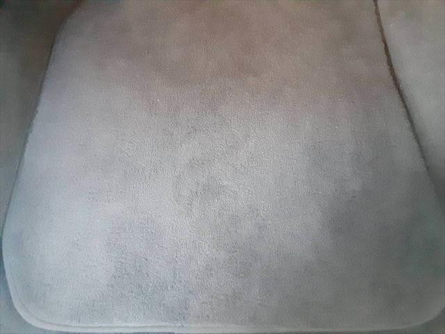 ３シリーズ ３２０ｄ　Ｍスポーツ　純正ＨＤＤナビ　クルーズコントロール　バックカメラ　ＨＩＤヘッドライト　パワーシート　シートメモリー　禁煙車　Ｂｌｕｅｔｏｏｔｈ　インテリジェントセーフティ　ミュージックサーバー　ＥＴＣ（48枚目）