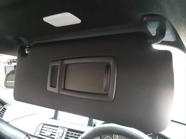 ３シリーズ ３２０ｄ　Ｍスポーツ　純正ＨＤＤナビ　クルーズコントロール　バックカメラ　ＨＩＤヘッドライト　パワーシート　シートメモリー　禁煙車　Ｂｌｕｅｔｏｏｔｈ　インテリジェントセーフティ　ミュージックサーバー　ＥＴＣ（49枚目）