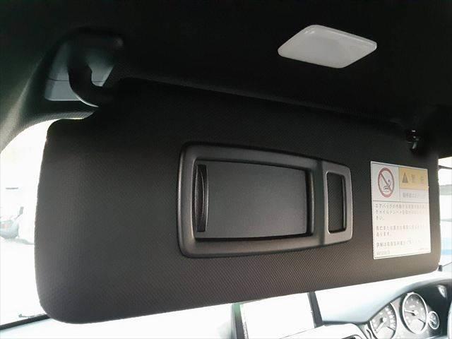 ３シリーズ ３２０ｄ　Ｍスポーツ　純正ＨＤＤナビ　クルーズコントロール　バックカメラ　ＨＩＤヘッドライト　パワーシート　シートメモリー　禁煙車　Ｂｌｕｅｔｏｏｔｈ　インテリジェントセーフティ　ミュージックサーバー　ＥＴＣ（50枚目）