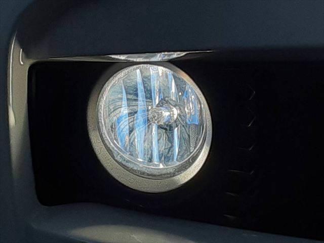 ３シリーズ ３２０ｄ　Ｍスポーツ　純正ＨＤＤナビ　クルーズコントロール　バックカメラ　ＨＩＤヘッドライト　パワーシート　シートメモリー　禁煙車　Ｂｌｕｅｔｏｏｔｈ　インテリジェントセーフティ　ミュージックサーバー　ＥＴＣ（54枚目）