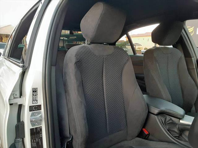 ３シリーズ ３２０ｄ　Ｍスポーツ　純正ＨＤＤナビ　クルーズコントロール　バックカメラ　ＨＩＤヘッドライト　パワーシート　シートメモリー　禁煙車　Ｂｌｕｅｔｏｏｔｈ　インテリジェントセーフティ　ミュージックサーバー　ＥＴＣ（56枚目）