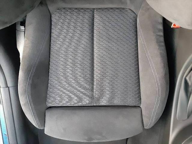 ３シリーズ ３２０ｄ　Ｍスポーツ　純正ＨＤＤナビ　クルーズコントロール　バックカメラ　ＨＩＤヘッドライト　パワーシート　シートメモリー　禁煙車　Ｂｌｕｅｔｏｏｔｈ　インテリジェントセーフティ　ミュージックサーバー　ＥＴＣ（57枚目）