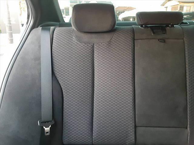 ３シリーズ ３２０ｄ　Ｍスポーツ　純正ＨＤＤナビ　クルーズコントロール　バックカメラ　ＨＩＤヘッドライト　パワーシート　シートメモリー　禁煙車　Ｂｌｕｅｔｏｏｔｈ　インテリジェントセーフティ　ミュージックサーバー　ＥＴＣ（59枚目）