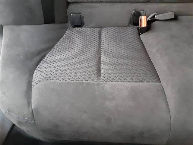 ３シリーズ ３２０ｄ　Ｍスポーツ　純正ＨＤＤナビ　クルーズコントロール　バックカメラ　ＨＩＤヘッドライト　パワーシート　シートメモリー　禁煙車　Ｂｌｕｅｔｏｏｔｈ　インテリジェントセーフティ　ミュージックサーバー　ＥＴＣ（60枚目）