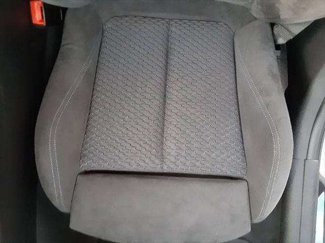 ３シリーズ ３２０ｄ　Ｍスポーツ　純正ＨＤＤナビ　クルーズコントロール　バックカメラ　ＨＩＤヘッドライト　パワーシート　シートメモリー　禁煙車　Ｂｌｕｅｔｏｏｔｈ　インテリジェントセーフティ　ミュージックサーバー　ＥＴＣ（63枚目）