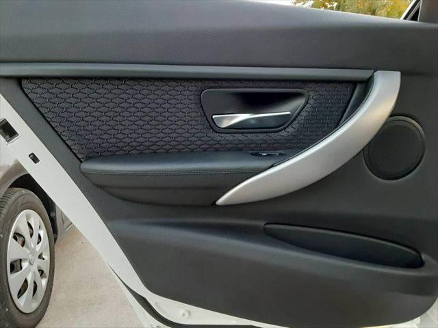 ３シリーズ ３２０ｄ　Ｍスポーツ　純正ＨＤＤナビ　クルーズコントロール　バックカメラ　ＨＩＤヘッドライト　パワーシート　シートメモリー　禁煙車　Ｂｌｕｅｔｏｏｔｈ　インテリジェントセーフティ　ミュージックサーバー　ＥＴＣ（64枚目）