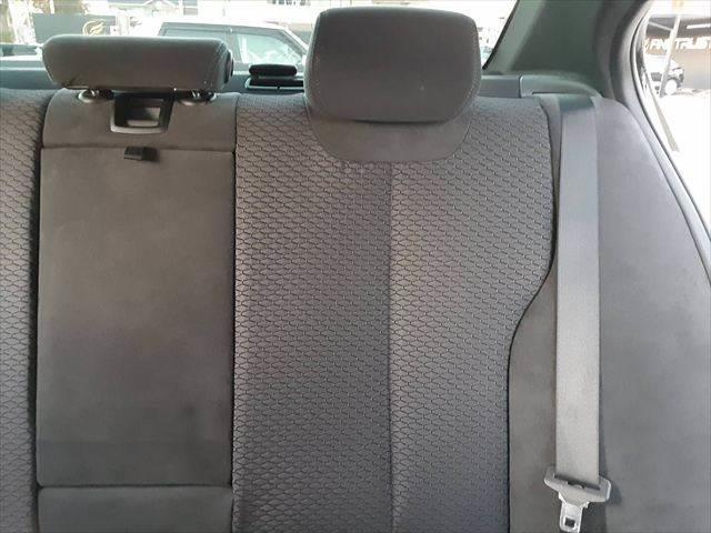 ３シリーズ ３２０ｄ　Ｍスポーツ　純正ＨＤＤナビ　クルーズコントロール　バックカメラ　ＨＩＤヘッドライト　パワーシート　シートメモリー　禁煙車　Ｂｌｕｅｔｏｏｔｈ　インテリジェントセーフティ　ミュージックサーバー　ＥＴＣ（65枚目）