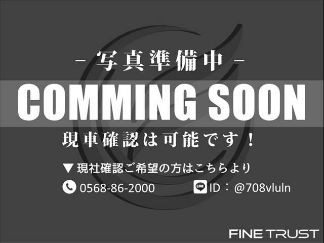 ＭＩＮＩ ＣＯＯＰＥＲ　ＳＤ　ＲＨＤ　ペッパーパッケージ　ＬＥＤライト　純正ナビ（3枚目）