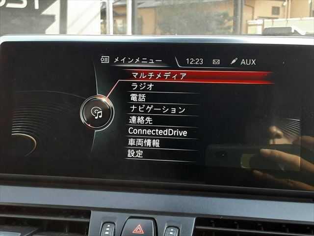 �����j���[���