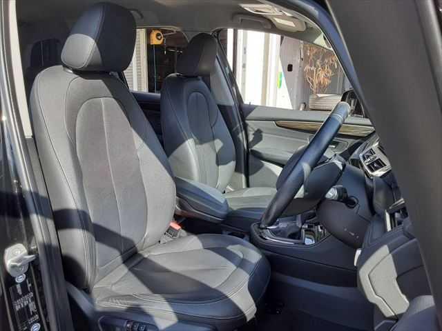 ���^�]�ȑ��P��ڃV�[�g