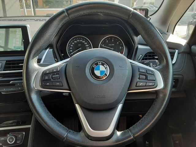 ���X�e�A�����O