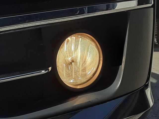 ���_�����t�H�O�����v