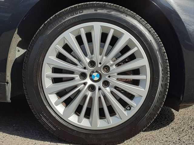 �������A���~�z�C�[��