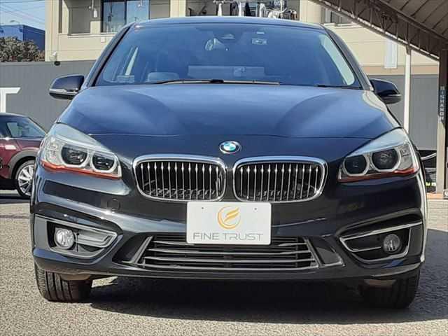 ���Ў����̂��Ԃł��B�����E�@�֌n�`�F�b�N�ς݁􉡂ɂ��̎Ԃ̃Z�[���X�|�C���g���A�ʐ^�Ɛ����ŃA�s�[�����Ă���܂���܂��͂����ɂȂ��Ă��������B���q�l�ʘb�������O�O�V�W-�U�O�S�V-�U�Q�U�P�O�S��