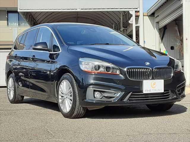 �X�ɂQ�S���ԑΉ��̃��[�h�T�[�r�X�t�Ńt���T�|�[�g������Ώێԗ��Ȃǂ̏ڍׂ͂��C�y�ɓX�܂܂ł��₢���킹�������B