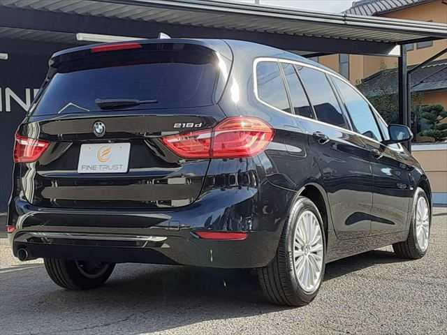 �C�菝���玖�̂܂ŁA����E�ی��C������������h���H��i�C�I���u�[�X�����j�ɂ��Y�������h���v���܂���