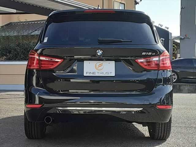 �O�ꂵ���@�֌n�`�F�b�N�A���ɓ_�����s���A�[�ԑO�͖@�萮�������{���Ă���܂��B�����S���������I�I