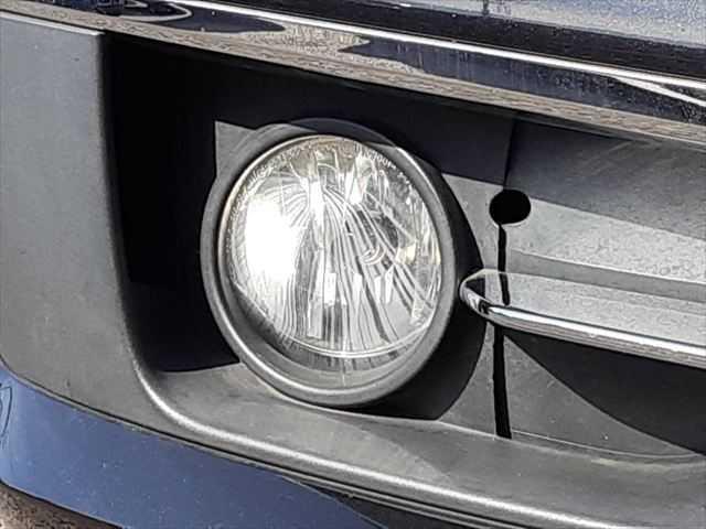 ���t�H�O�����v