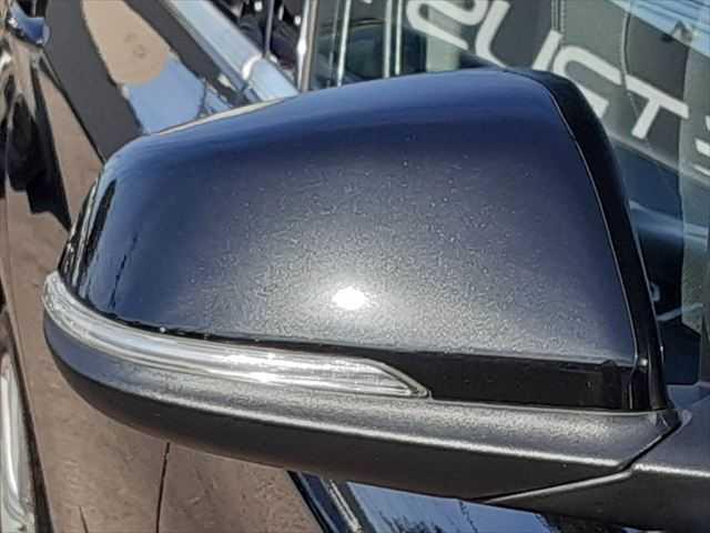 ���d���i�[�~���[