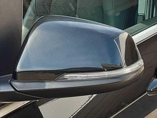 ���d���i�[�~���[