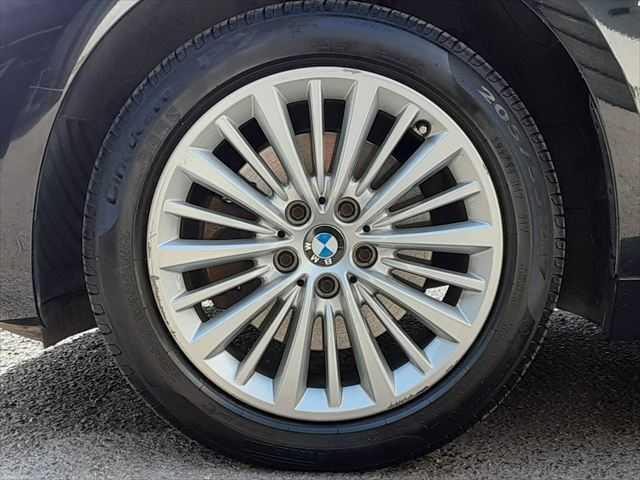 �������A���~�z�C�[��